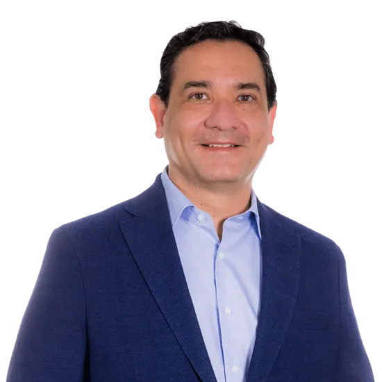 Carlos Vela Brol, MD