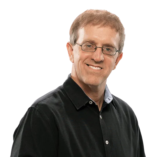 Eric J. Thierman, MD