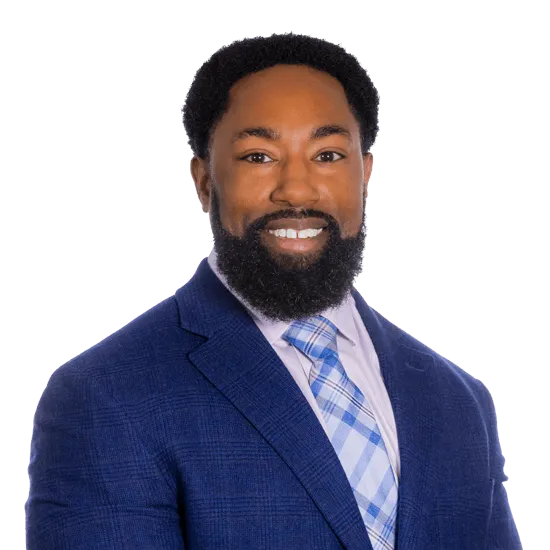 Emery L. Young Jr., DO