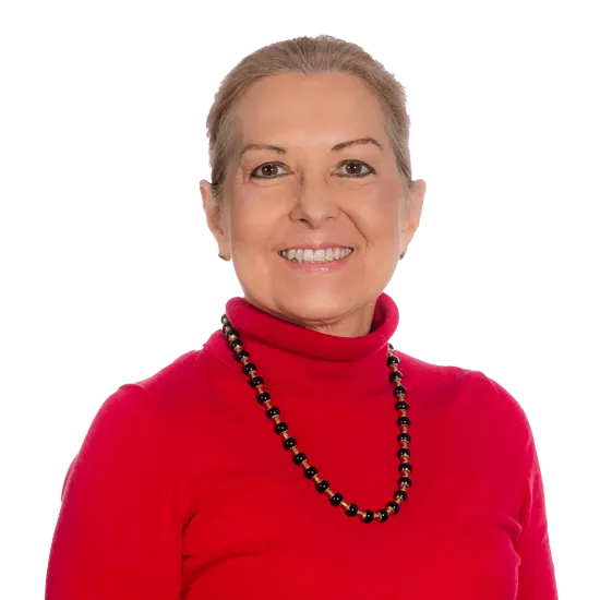 Kathleen L. Haggerty, MD