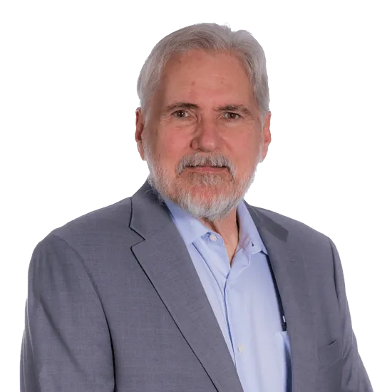 Michael D. Schlachter, MD