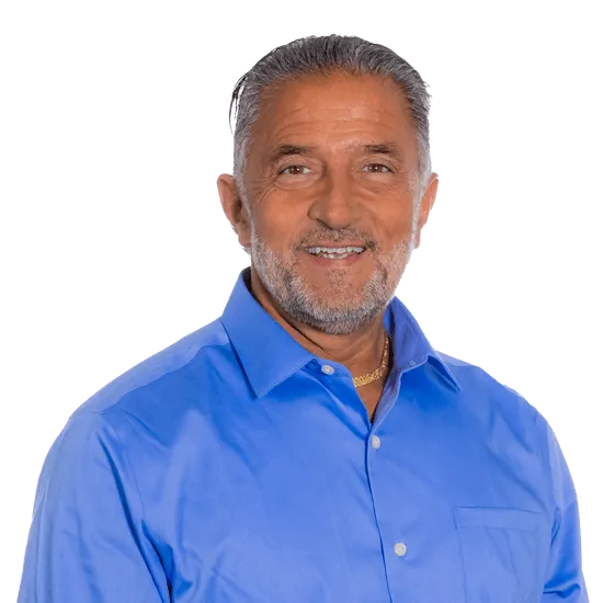 Robert A. Caifano, MD