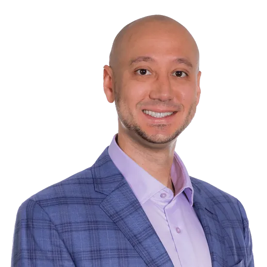 Lorenzo O. Hernandez, MD