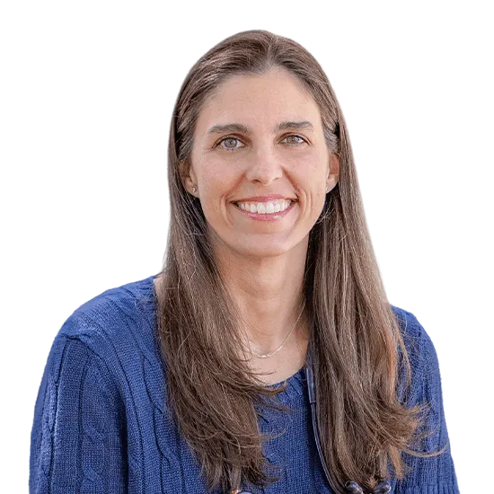 Kristen Crawford, MD