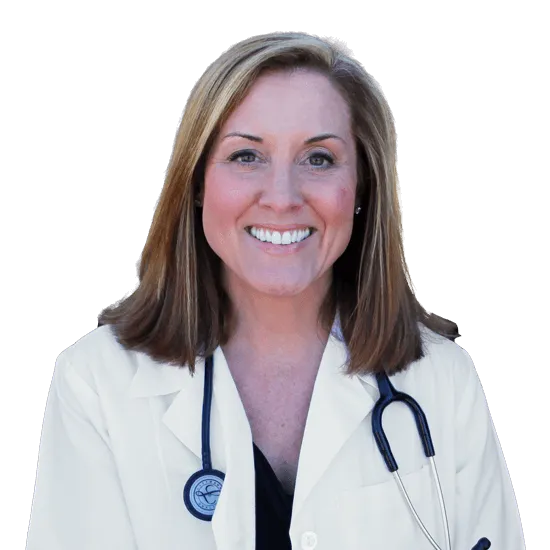 Nancy M. Netter, MD