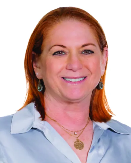 Susan M. Federman, MD