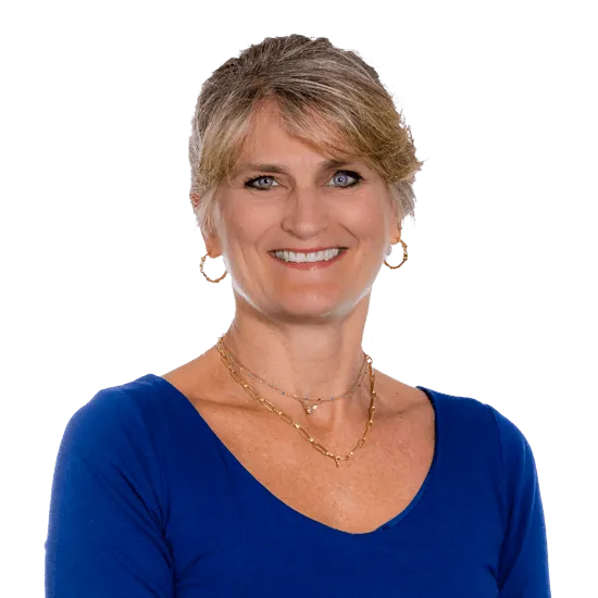 Cherylyn K. Black, MD