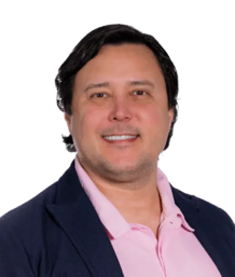 Jeremiah R. McClure, MD