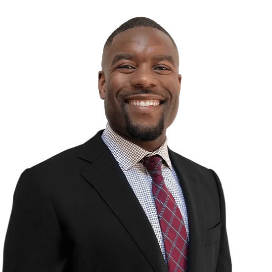 Jeffrey C. Obiora, MD