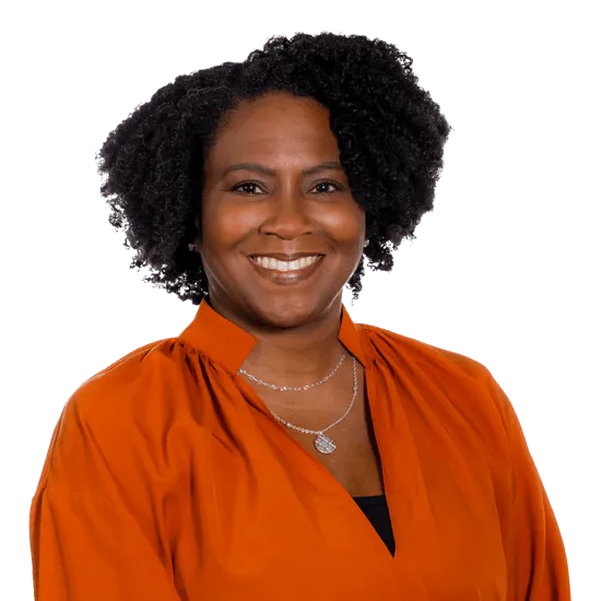 Karlene Ross, MD