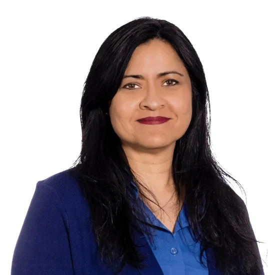 Twinkle A. Myint, MD