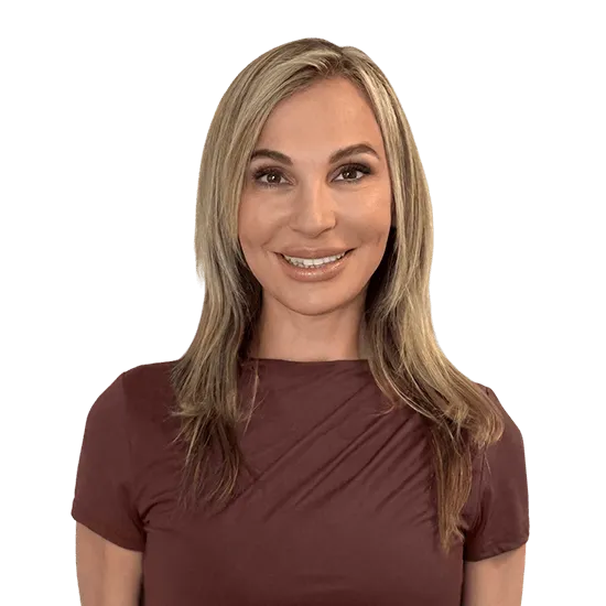 Amy Eeman Ghaibeh, MD