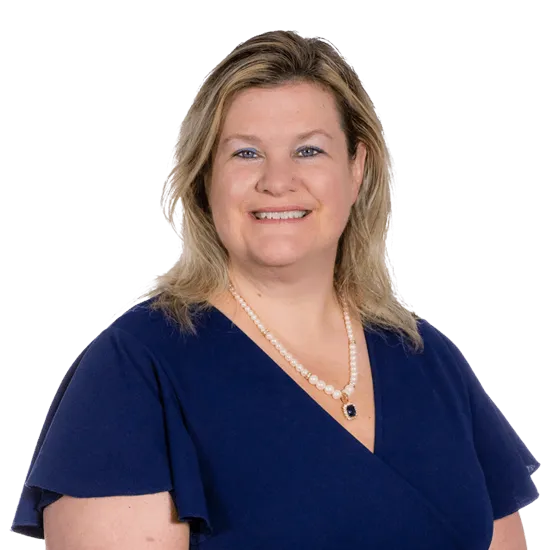 Elizabeth A. Gernhardt, DO