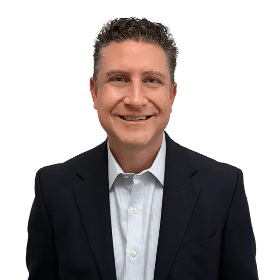 Michael T. Giordano, MD