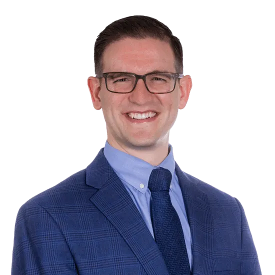 Benjamin H. Greiner, DO, MPH