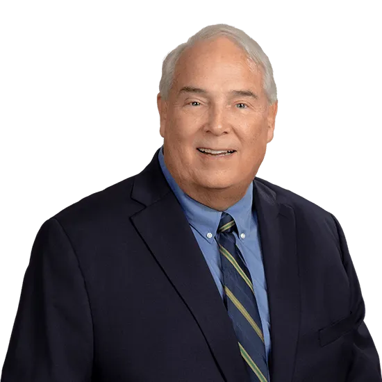 Patrick VanSchoyck, MD, FACP