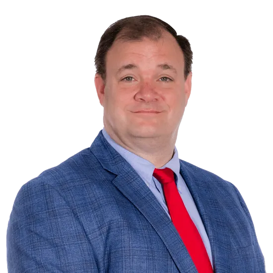 Roy W. Gernhardt III, MD