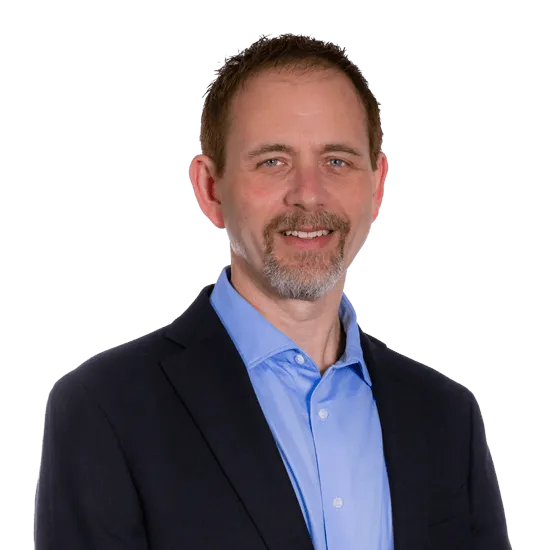 Aaron Dietrich, DO