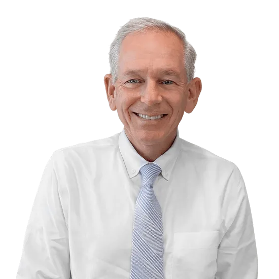 Bernard F. King, DO, FAAFP