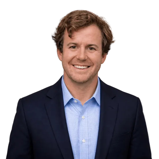 Benjamin Lichtenfels, DO
