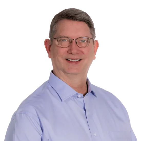 Eric Harding, MD, FACP, FAAP