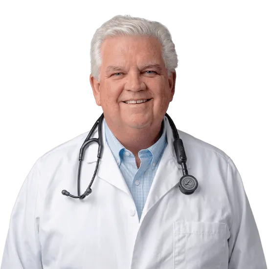 James J. Holton, MD
