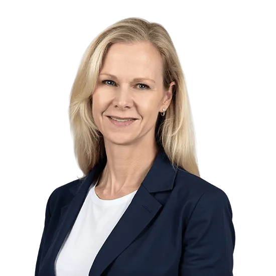 Laura E. Anissian, MD
