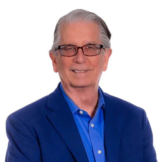 Les Wilson, MD