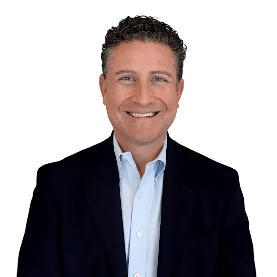 Michael Giordano, MD, FACEP