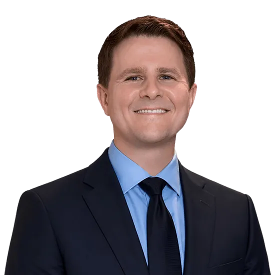 Ryan Allen, DO