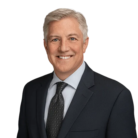 Tony Aventa, MD