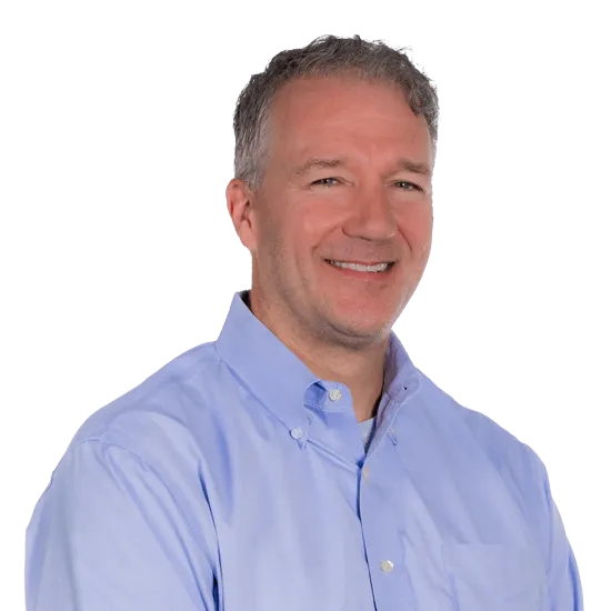 Thomas C. Keller, DO