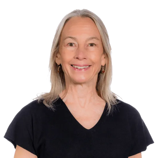 Vicki Erwin-Wilson, MD