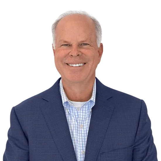 Walter S. Morris III MD FACP