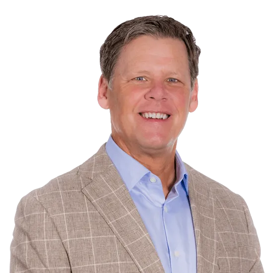 Chris Ingraham, DO