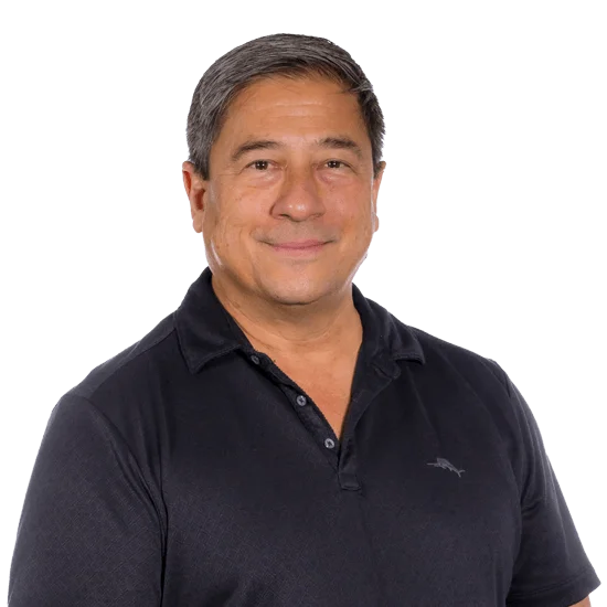 Chris G. Pappas, MD, FAAFP
