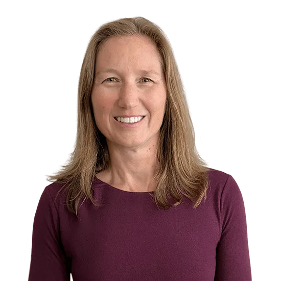 Eva M. Geracimos, MD