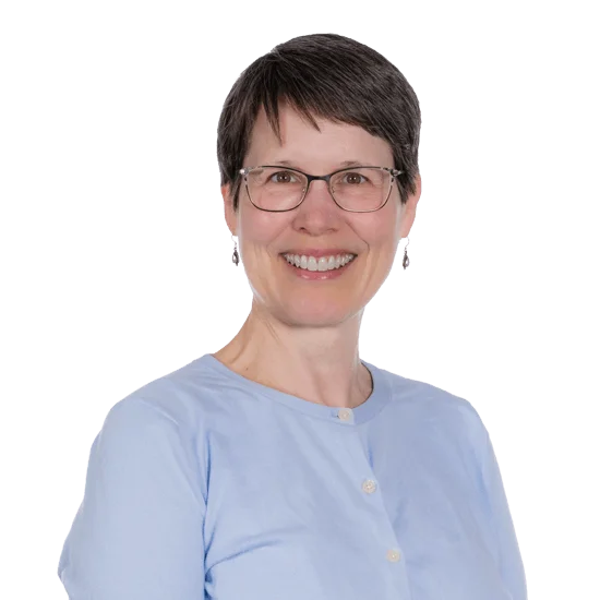 Josephine Barrett, MD