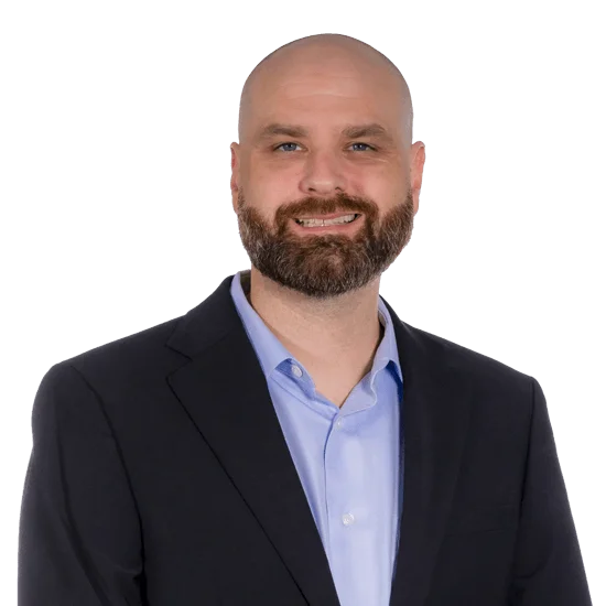 John E. Loudermilk, MD, FAAFP