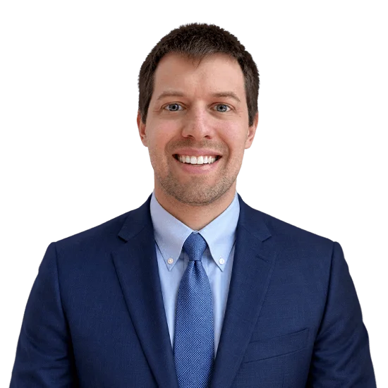 Karl W. Hempel, MD