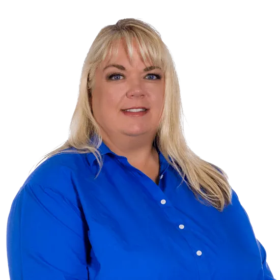 Karen Murray Radley, MD