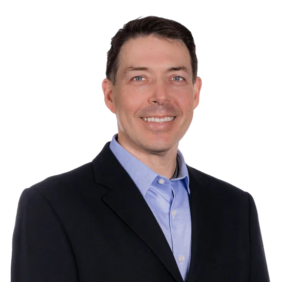 Linden J. Burzell, MD