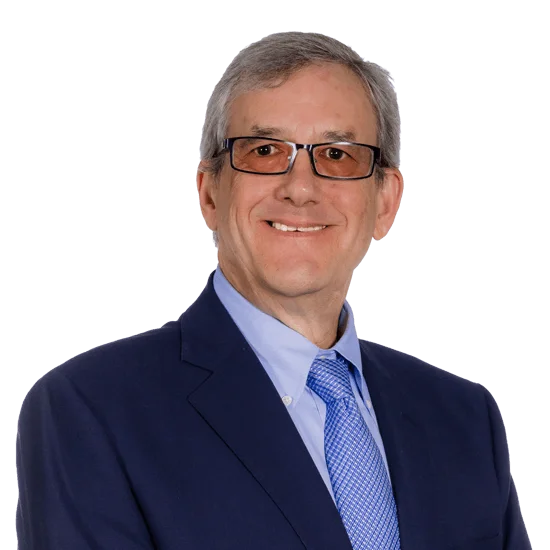 Mark H. Orgel, MD