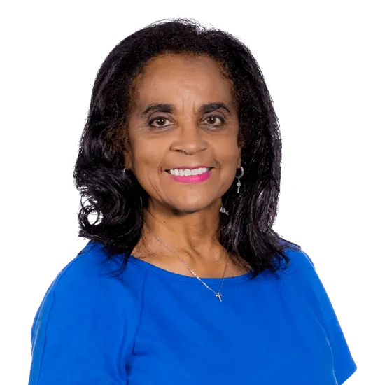 Maria L. Walker, MD