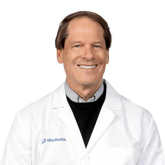 Michael E. Yaffe, MD