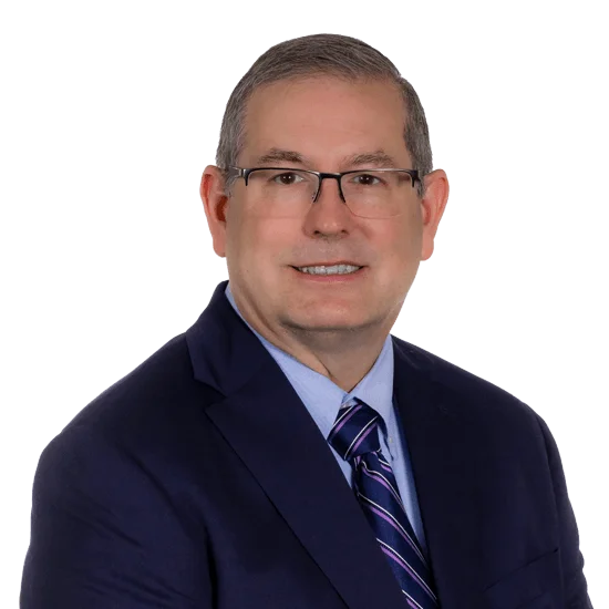 Philip S. Meaker, MD, MPH