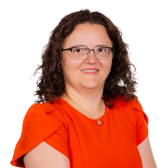 Zheni Avram, MD, FACP, DABOM