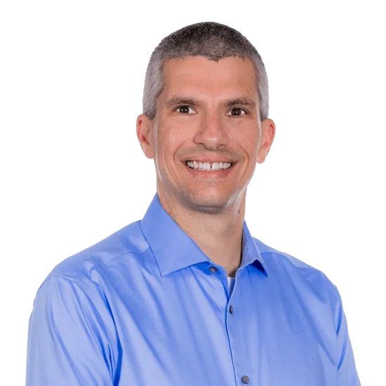 Zachary Shook, MD, FACP