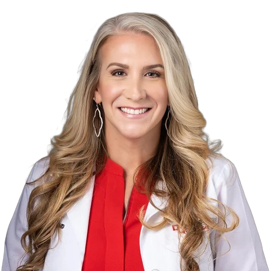 Amanda V. Jimenez-Lawson, MD