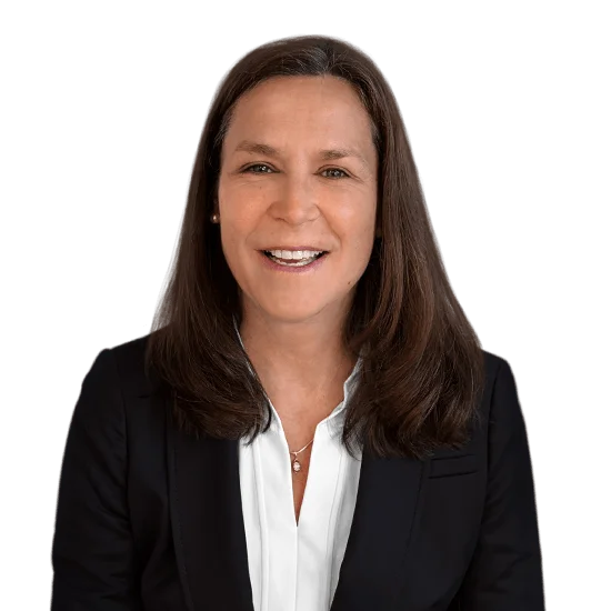 Alexa R. Raymond, MD